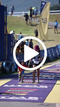 BIB:  <button type="button" onclick="openModal(27268953)" class="btn btn-primary btn-sm float-right" data-toggle="modal" data-target=".modal-high-quality">
                <i class="fa fa-download"></i> Download
                </button>